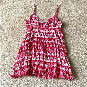 Forever 21 Summer Dress